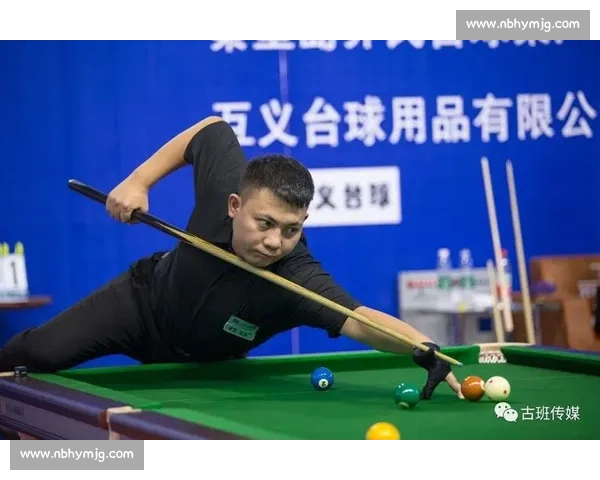 郑宇伯对决彭祥伟擂台巅峰之战引爆格斗圈关注谁能登顶荣耀时刻