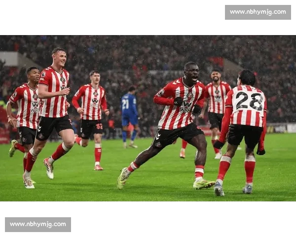 英超焦点战利物浦主场迎战利兹联争夺关键三分赛季走势成色检验