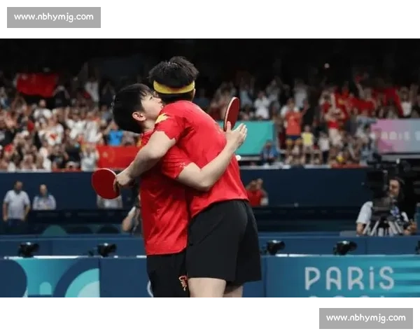 罗克vs强敌巅峰对决解析胜负关键与战术走向赛前深度前瞻全方位观察