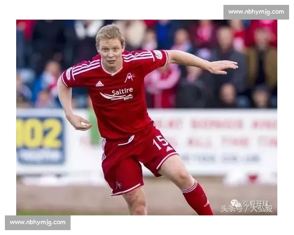 阿伯丁对阵阿波罗欧战舞台强强碰撞焦点之夜前瞻解析战术走势与胜负看点