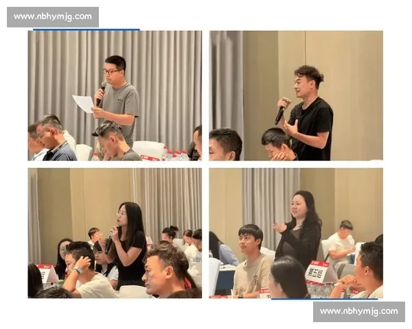 以接vs卡点对比解析打造高效节奏与转化的实战方法论全流程策略指南