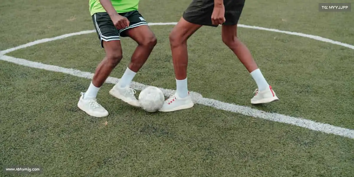 milan米兰运动不止，青春不息⚽