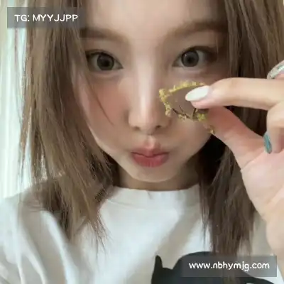 韦芝